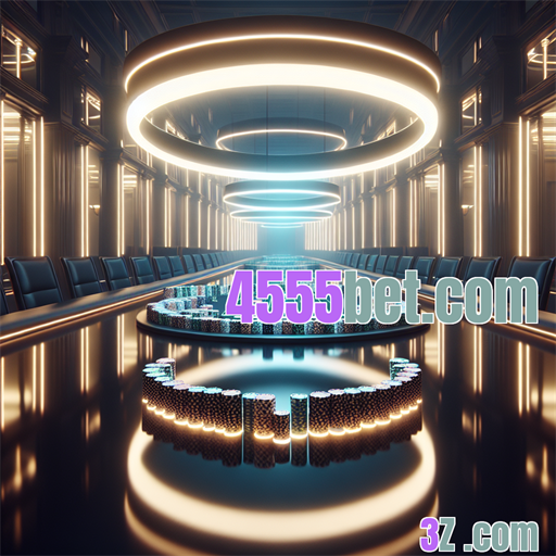 Desbravando a Aposta Ao Vivo no 4555bet.com