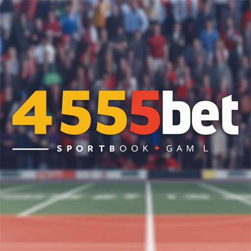 4555bet.com - Aposte com confiança e aproveite promoções irresistíveis na 4555bet.com